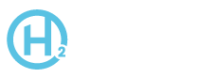H2Mex.org