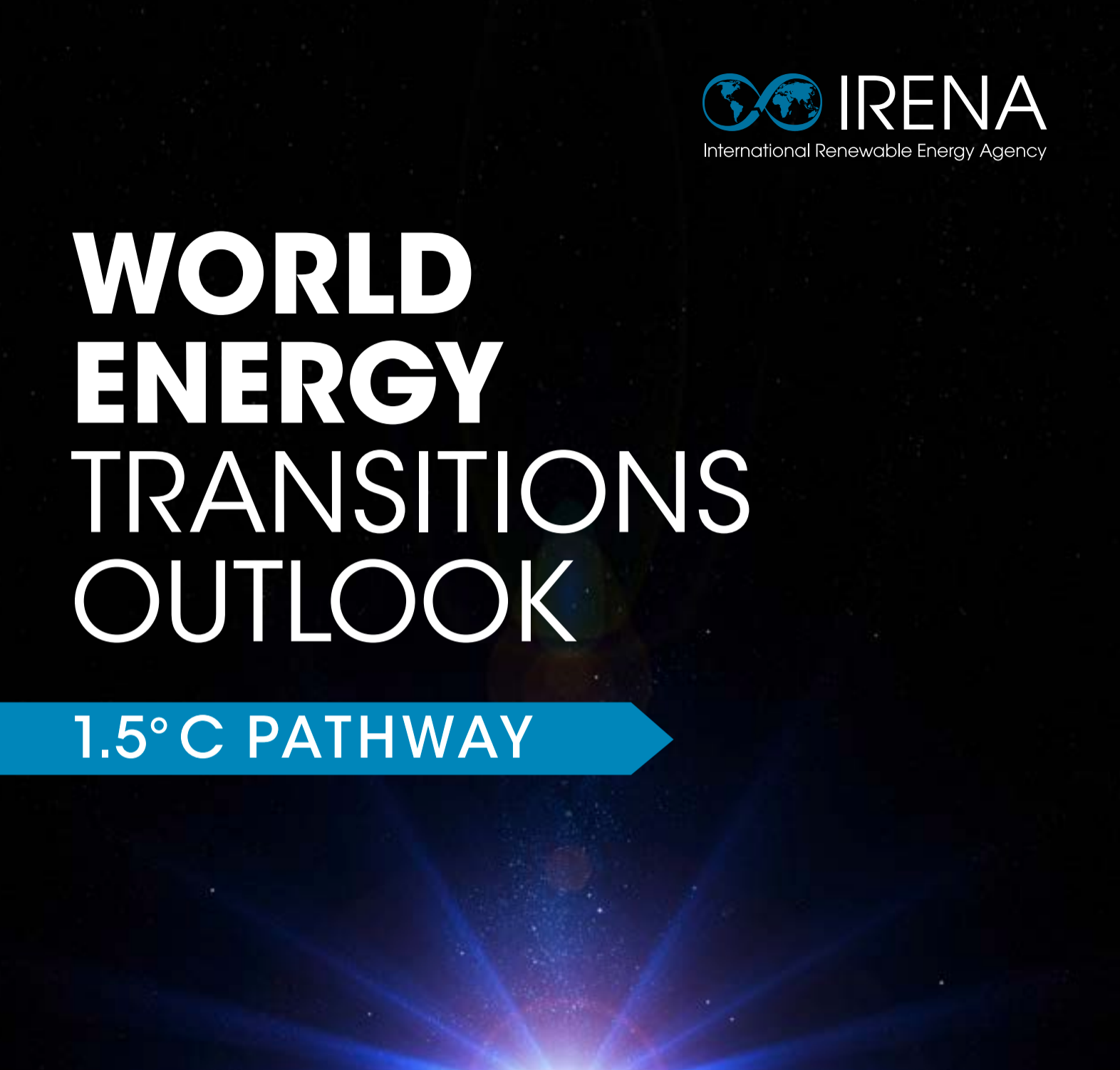 world-energy-transitions-outlook-h2-m-xico