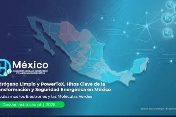 H2 México
