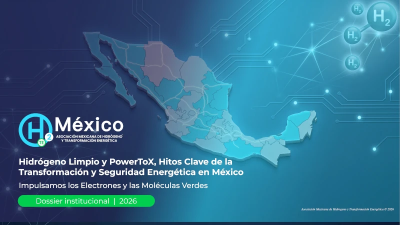 H2 México