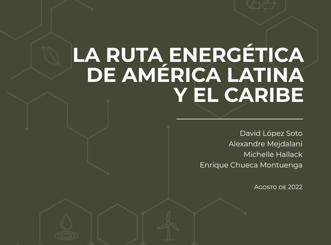 H2 México