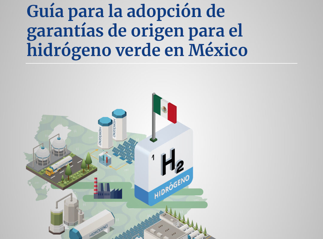 H2 México