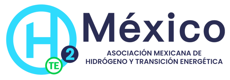 H2 México