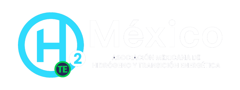 H2 México