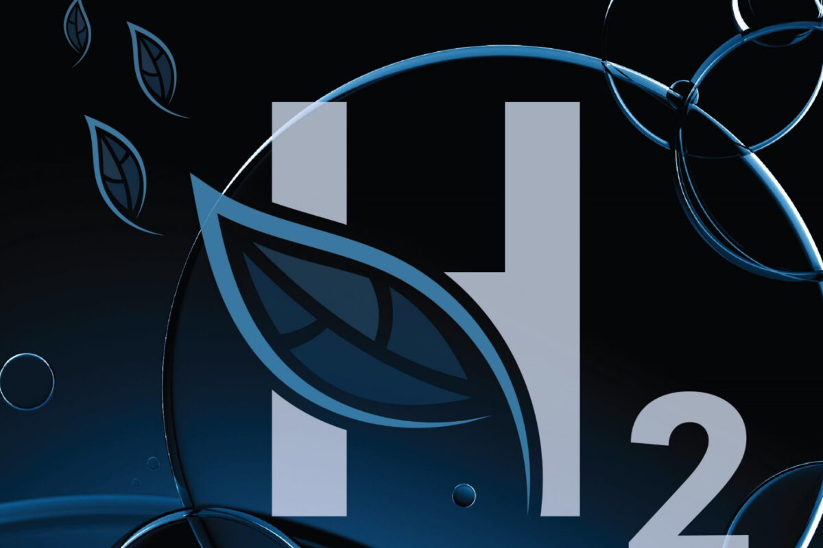 H2 México