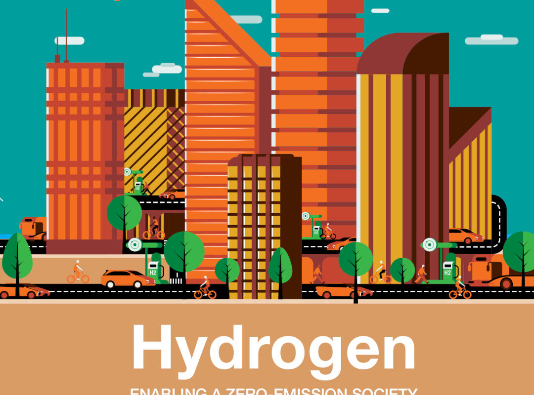 H2 México