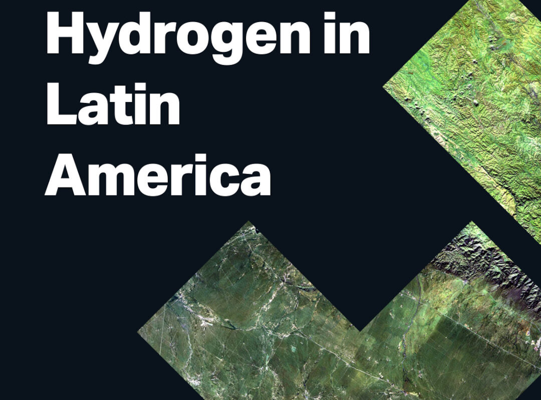 H2 México