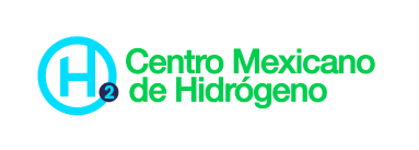 Centro Mexicano de Hidrógeno