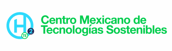Centro Mexicano de Hidrógeno